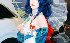 久久国产精品免费A片蜜芽